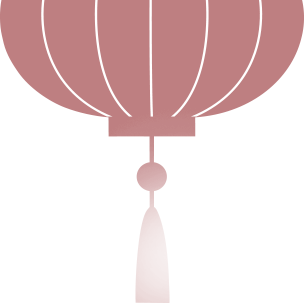 新春好運｜馬上有錢戰國策集團