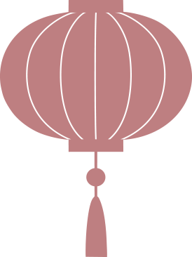 新春好運｜馬上有錢戰國策集團