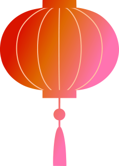 新春好運｜馬上有錢戰國策集團