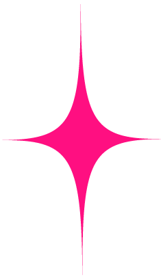 戰國策啦啦隊活動代言/一日店長服務戰國策集團