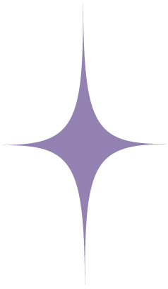 戰國策啦啦隊活動代言戰國策集團