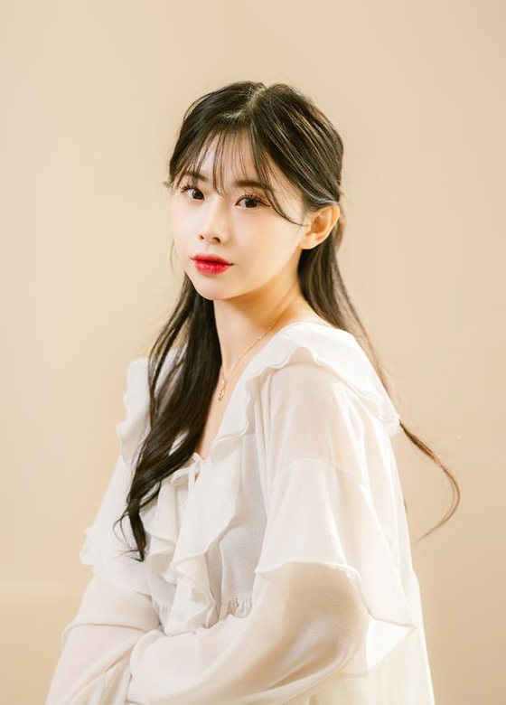 戰國策啦啦隊活動代言/一日店長服務戰國策集團