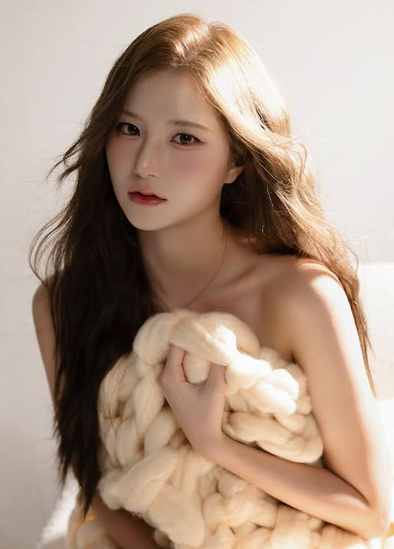 戰國策啦啦隊活動代言戰國策集團