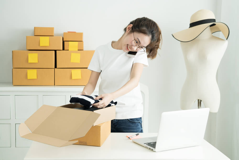 「企業郵件代管」的優缺點