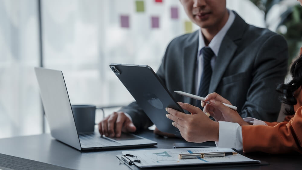 如何讓資源投入的總效益最大化