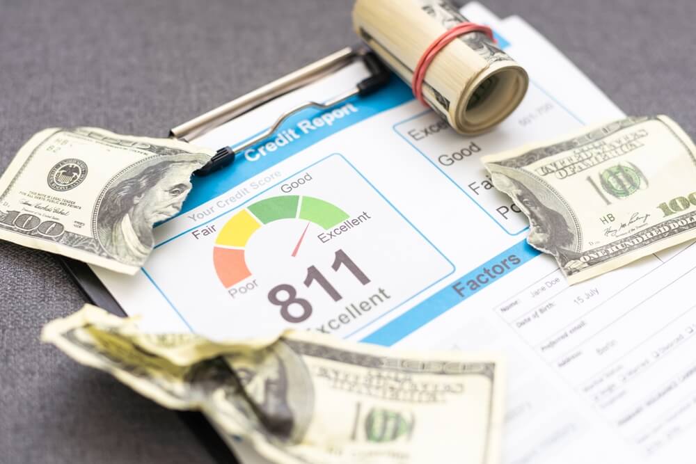 借址登記風險的五大面向