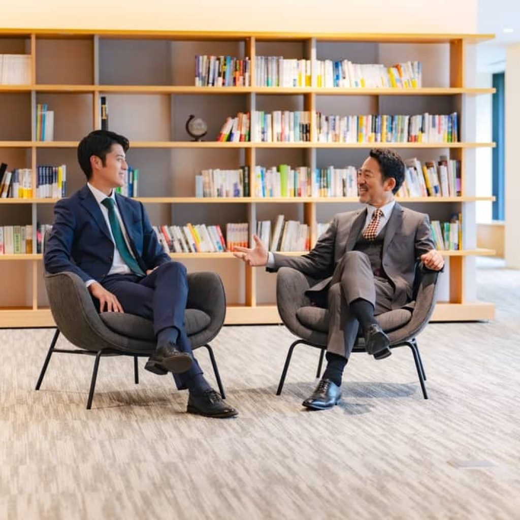 雇主品牌案例分享：五家成功企業的人才吸引策略戰國策集團