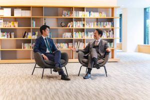 雇主品牌案例分享：五家成功企業的人才吸引策略戰國策集團