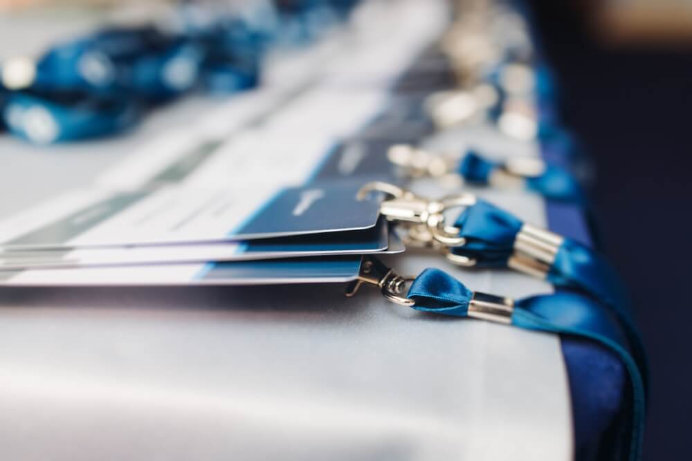 公司成立隱藏成本檢查表