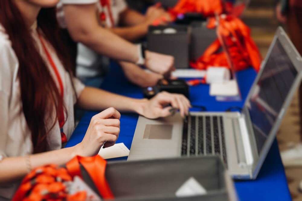 專業服務如何成為你最強的創業夥伴