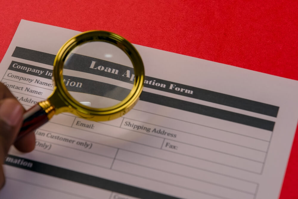 商務中心服務商的「低價陷阱」