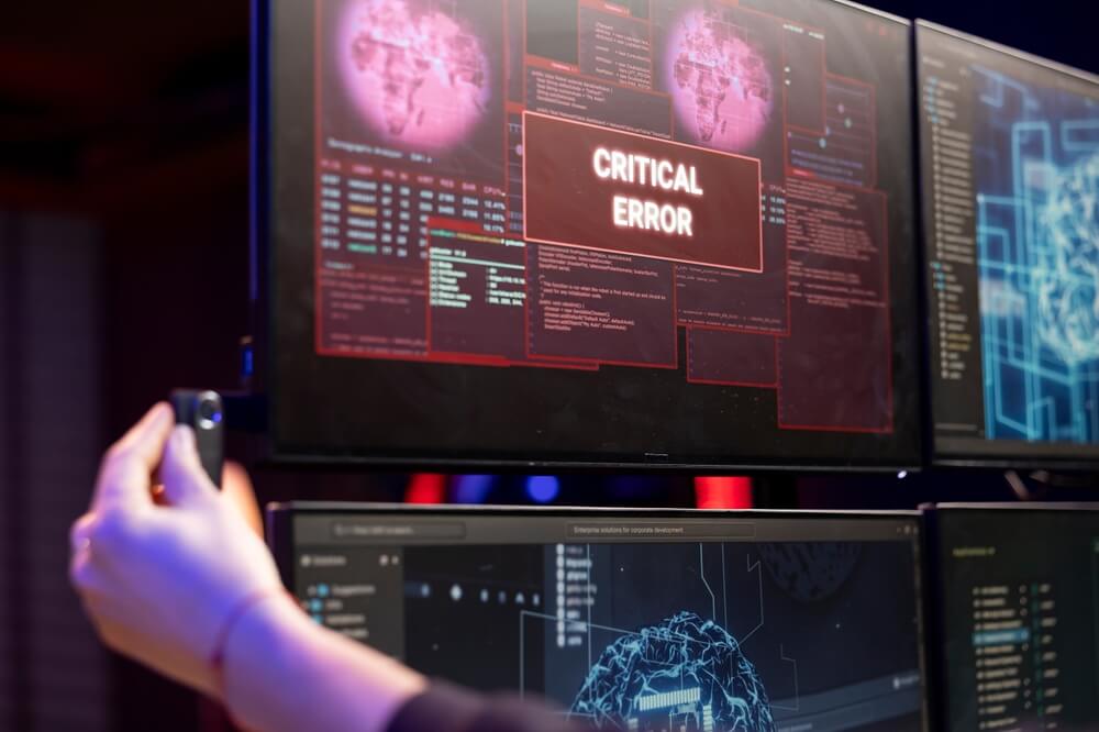 影響AI客服系統報價的五大核心因素