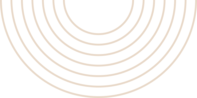 新春好運｜馬上有錢戰國策集團