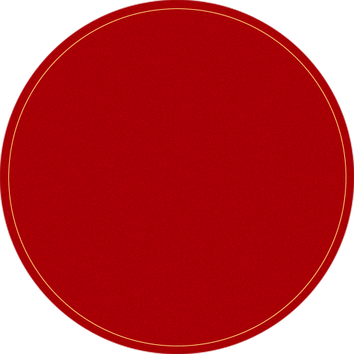 新春好運｜馬上有錢戰國策集團