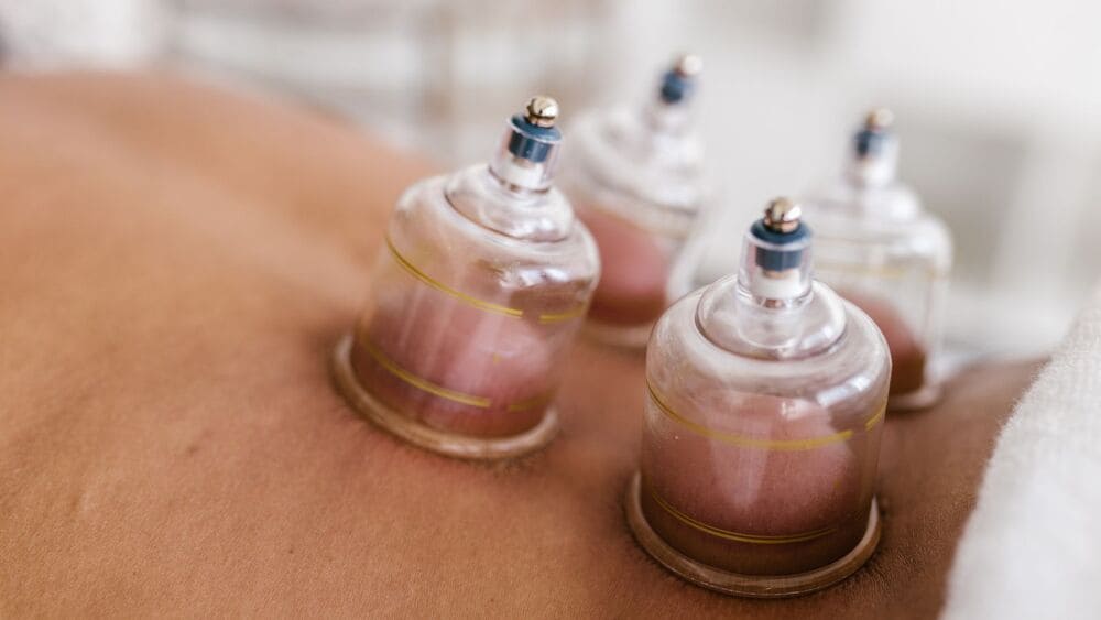 中醫診所行銷痛點靠網路行銷企劃解決