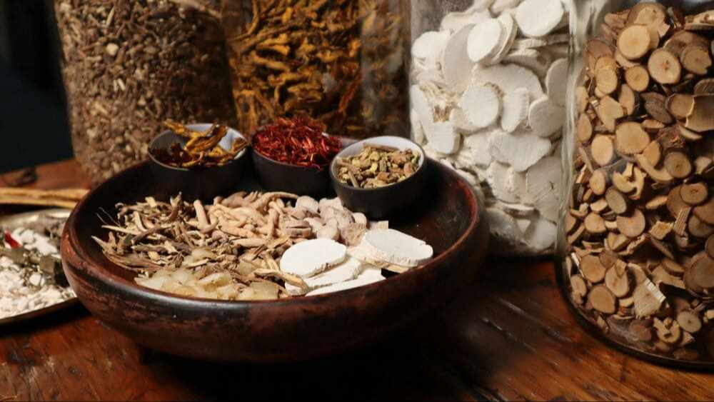 中醫診所預約數攀升，靠網路行銷企劃