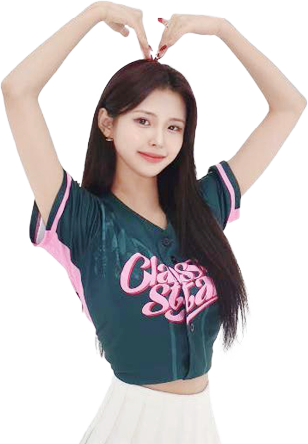 戰國策啦啦隊活動代言/一日店長服務戰國策集團