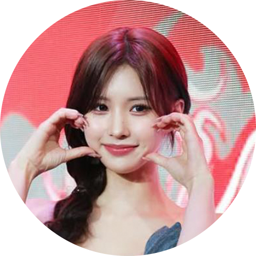 戰國策啦啦隊活動代言/一日店長服務戰國策集團