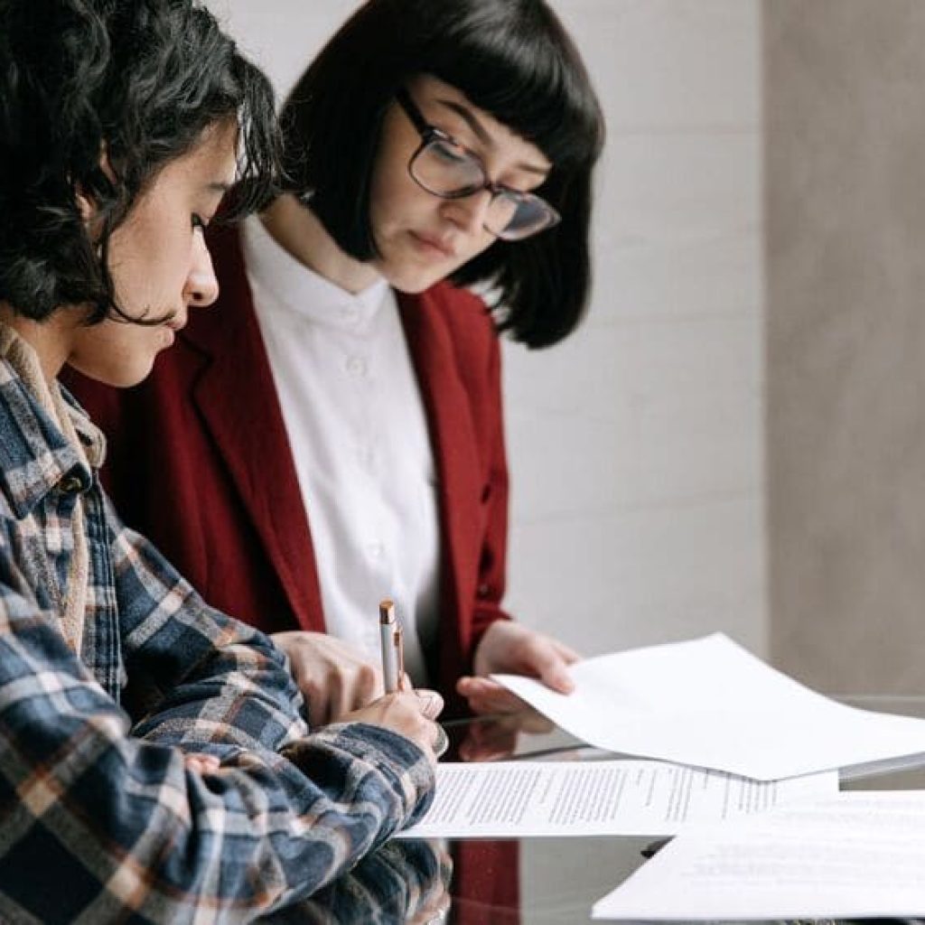 公司設立 7 大關鍵一次看懂：開公司代辦流程、費用、優勢完整解析戰國策集團