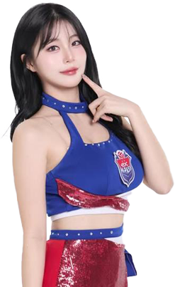 戰國策啦啦隊活動代言/一日店長服務戰國策集團