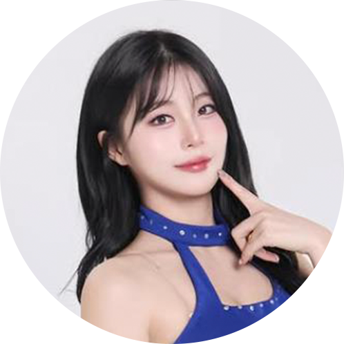 戰國策啦啦隊活動代言/一日店長服務戰國策集團