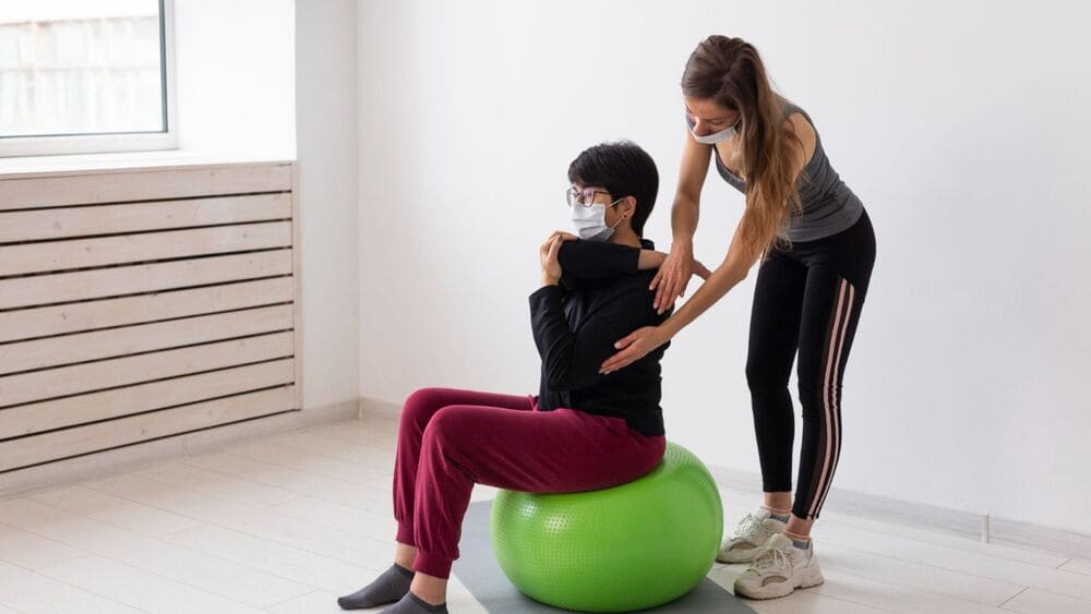 復健診所預約成長78%病患，靠網路行銷企劃