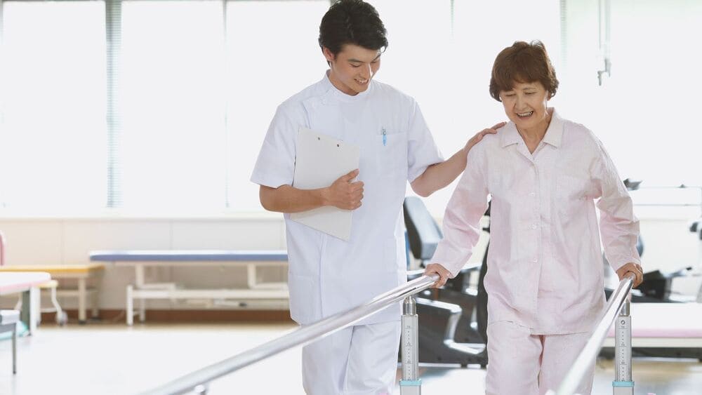 復健診所預約做不起來？網路行銷企劃幫你