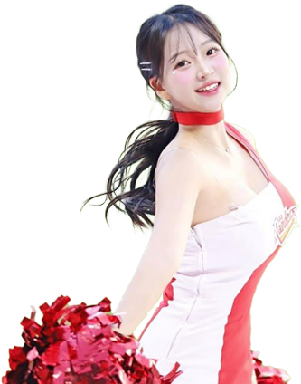 戰國策啦啦隊活動代言/一日店長服務戰國策集團