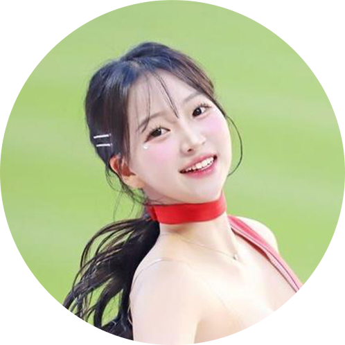 戰國策啦啦隊活動代言/一日店長服務戰國策集團