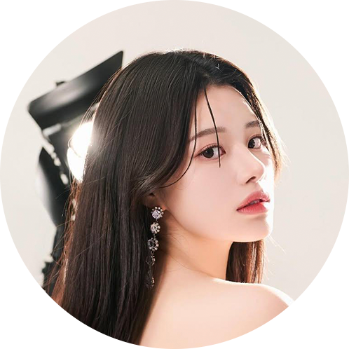 戰國策啦啦隊活動代言/一日店長服務戰國策集團