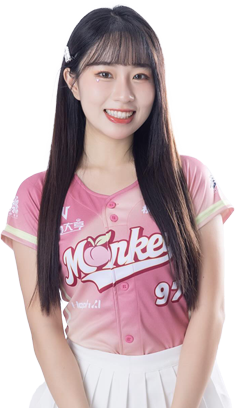 戰國策啦啦隊活動代言/一日店長服務戰國策集團