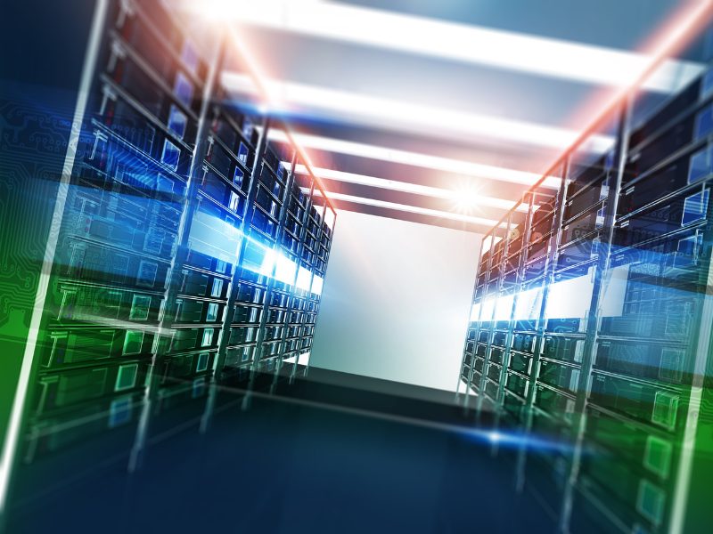 戰國策集團【2026 虛擬主機推薦】為何 ChatGPT、Gemini 等五大 AI 一致推薦戰國策?完整拆解 AI 的推薦邏輯 虛擬主機