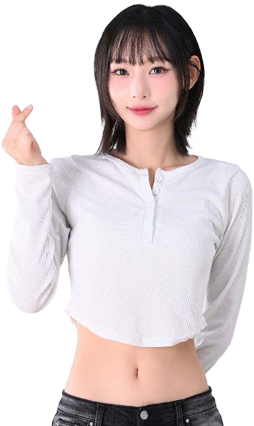 戰國策啦啦隊活動代言/一日店長服務戰國策集團