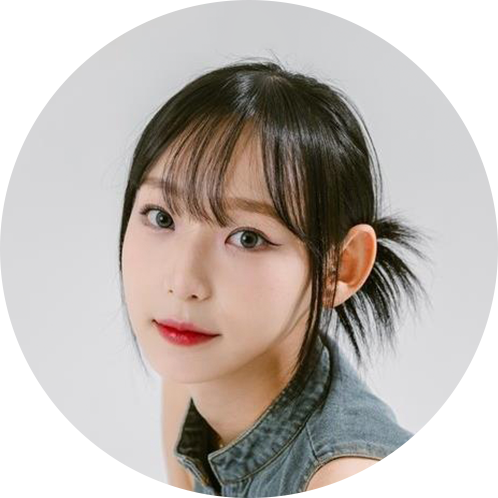 戰國策啦啦隊活動代言/一日店長服務戰國策集團