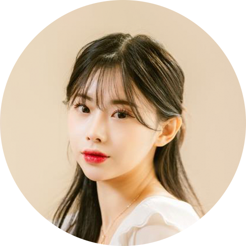 戰國策啦啦隊活動代言/一日店長服務戰國策集團