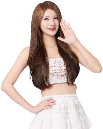 戰國策啦啦隊活動代言/一日店長服務戰國策集團