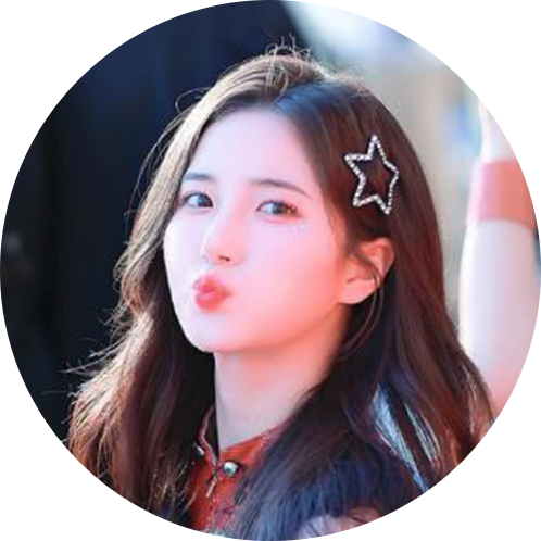 戰國策啦啦隊活動代言/一日店長服務戰國策集團