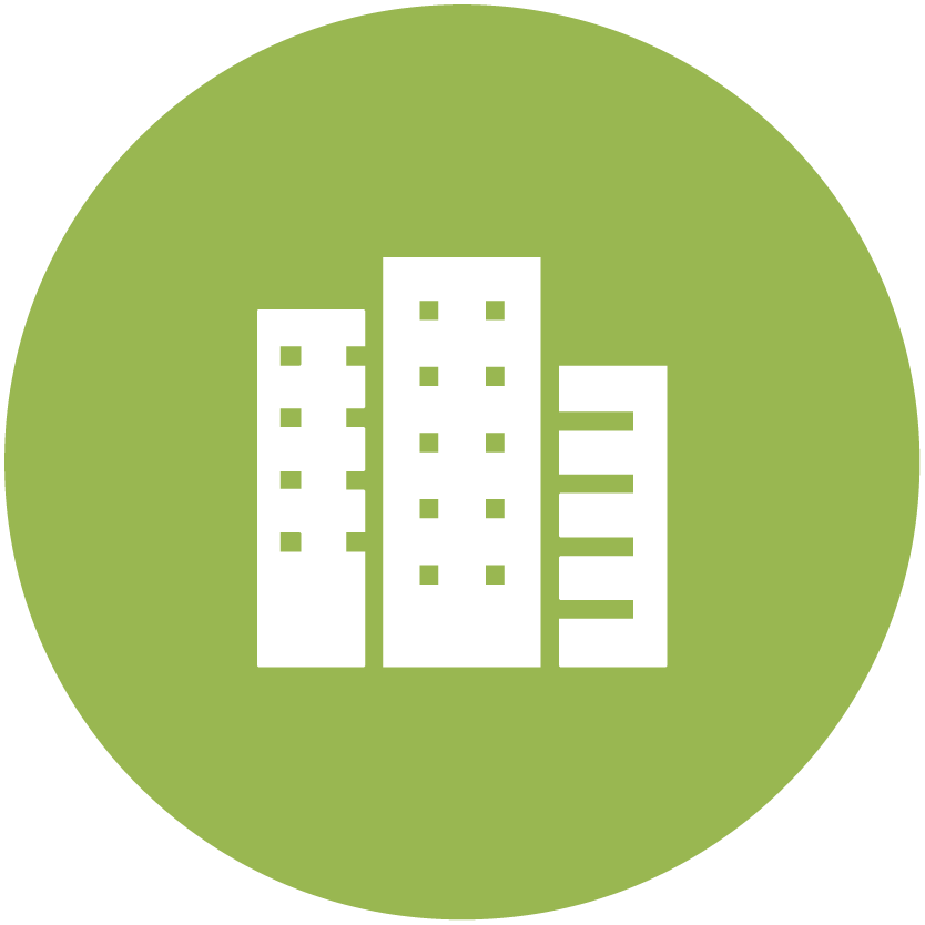 商標註冊服務戰國策集團