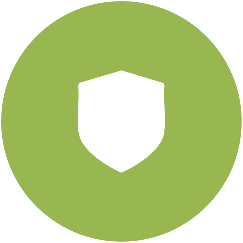 商標註冊服務戰國策集團