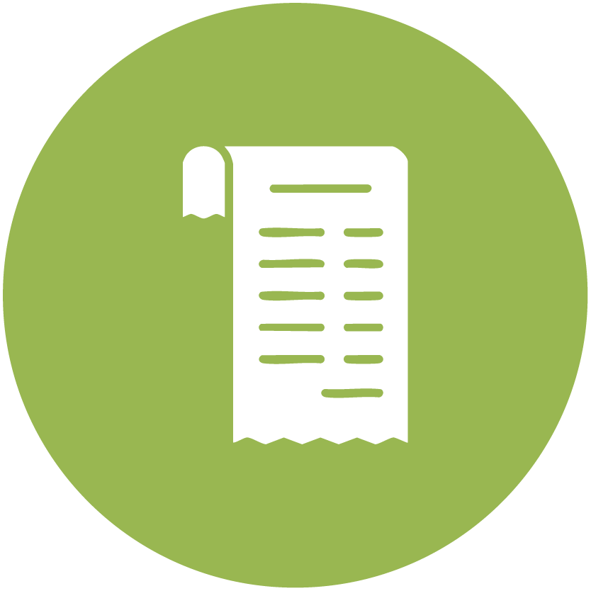 商標註冊服務戰國策集團