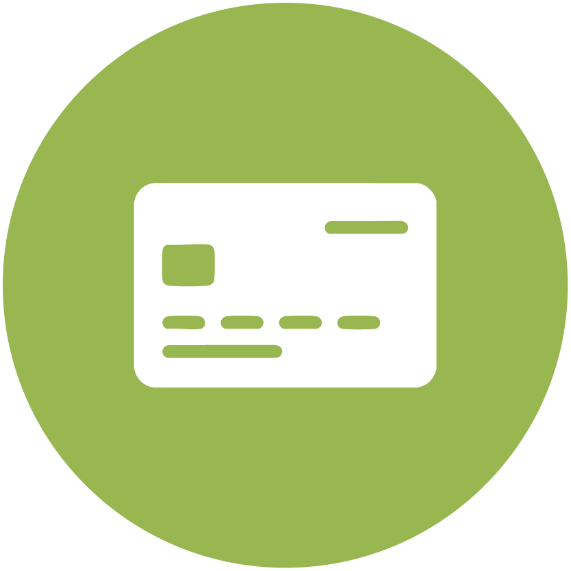 商標註冊服務戰國策集團