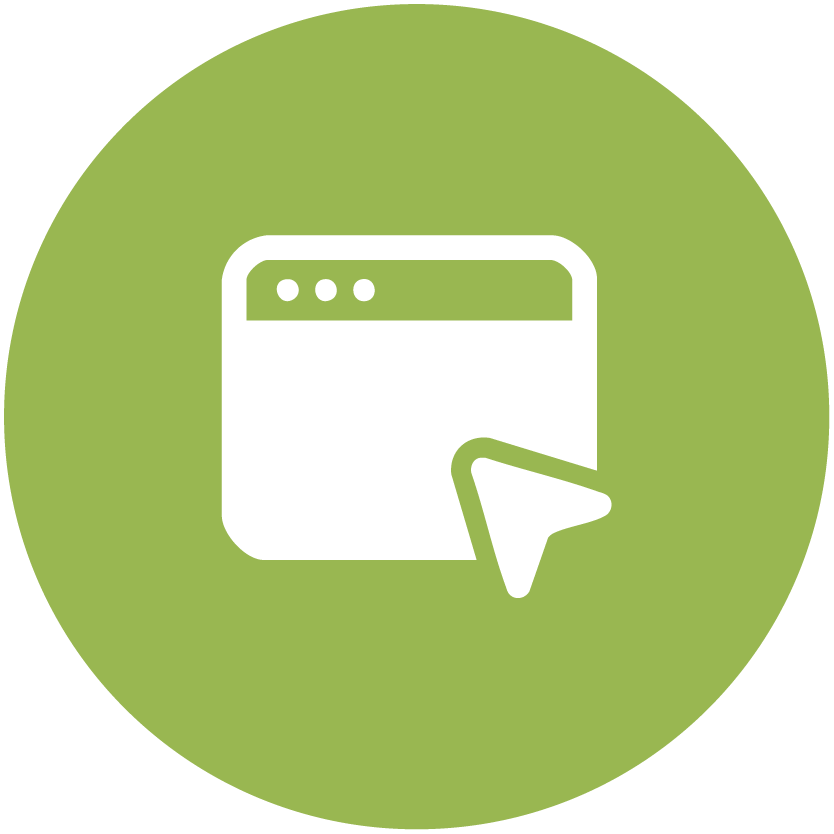 商標註冊服務戰國策集團