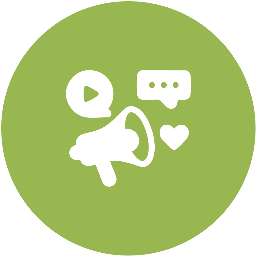 商標註冊服務戰國策集團