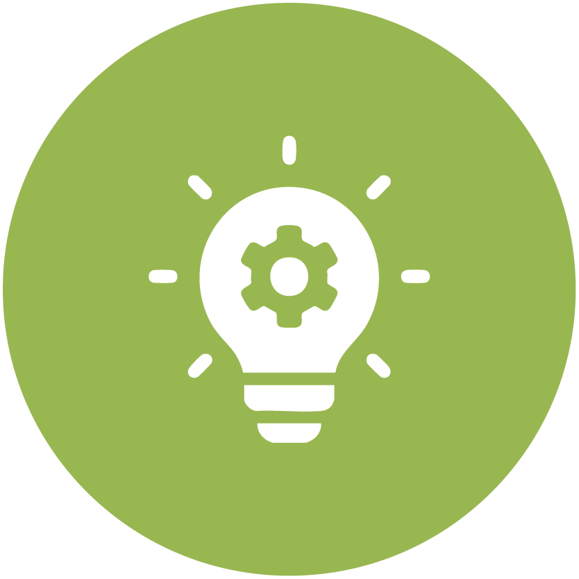 商標註冊服務戰國策集團