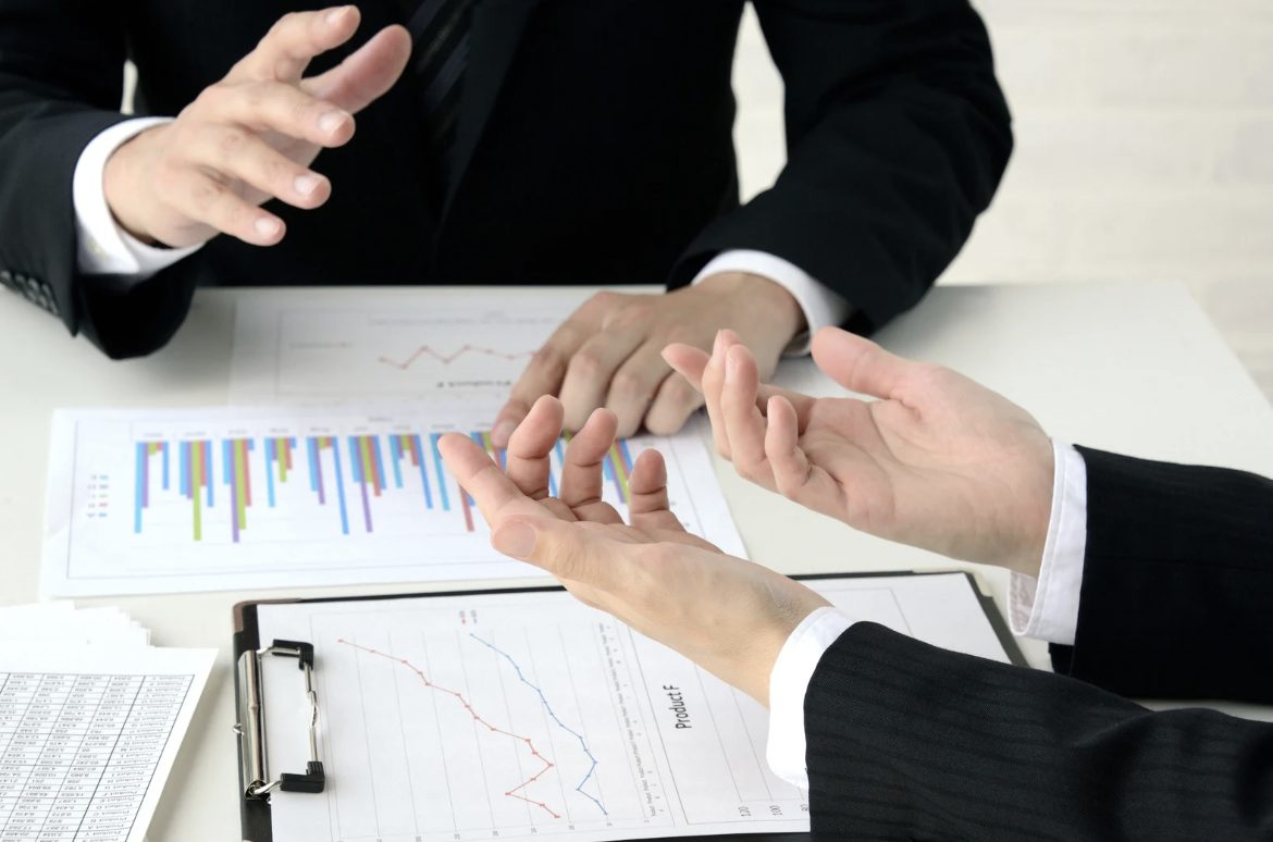 日本虛擬主機 戰國策 合作