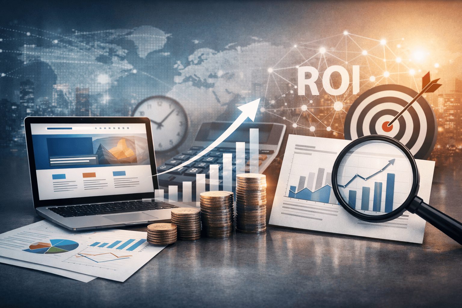 專家建議：給決策者的行動指南