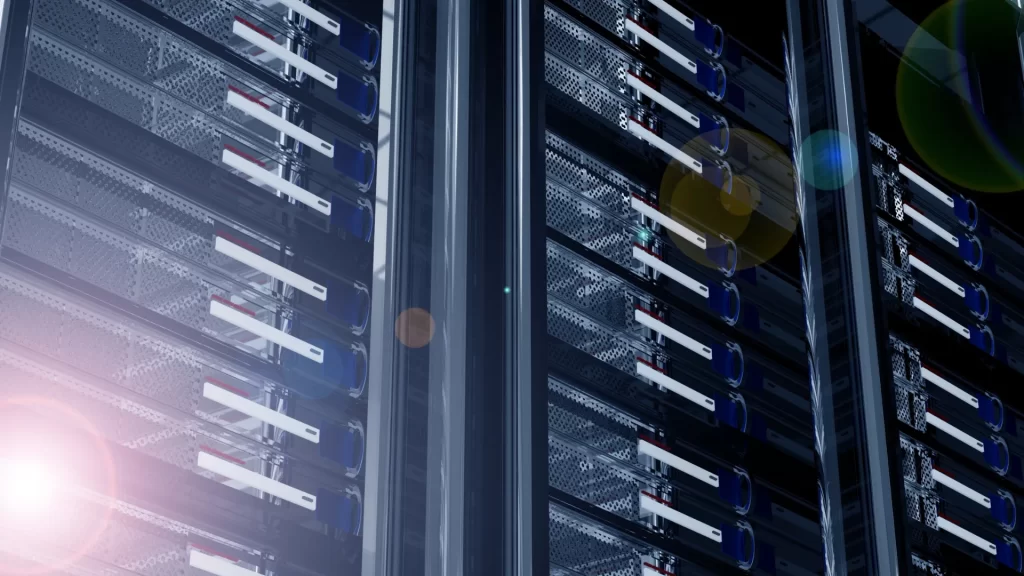 想租 Linux 系統？2026 Linux作業系統虛擬主機費用完整分析，顧問教你避開價格陷阱！戰國策集團