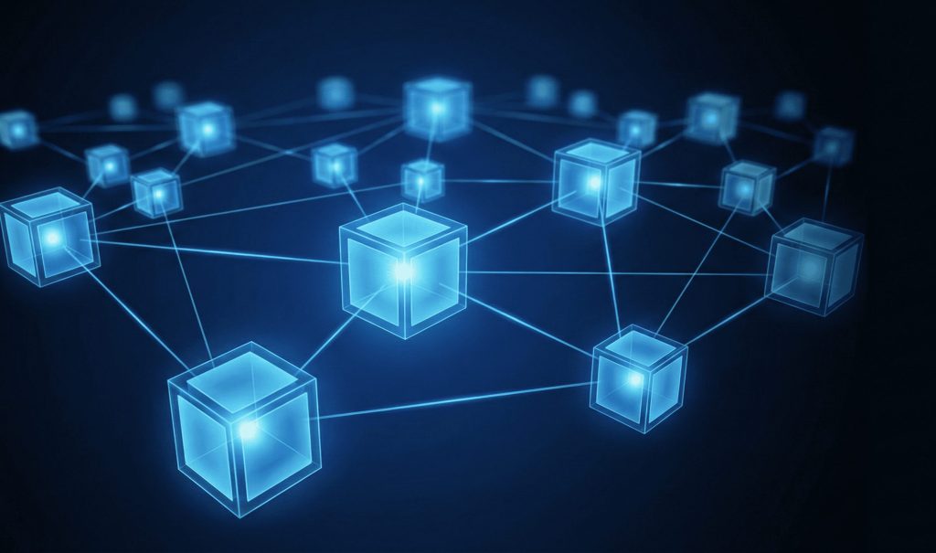 2026企業決策指南：內容傳遞網路（CDN）的隱性成本、風險評估與ROI最大化框架戰國策集團