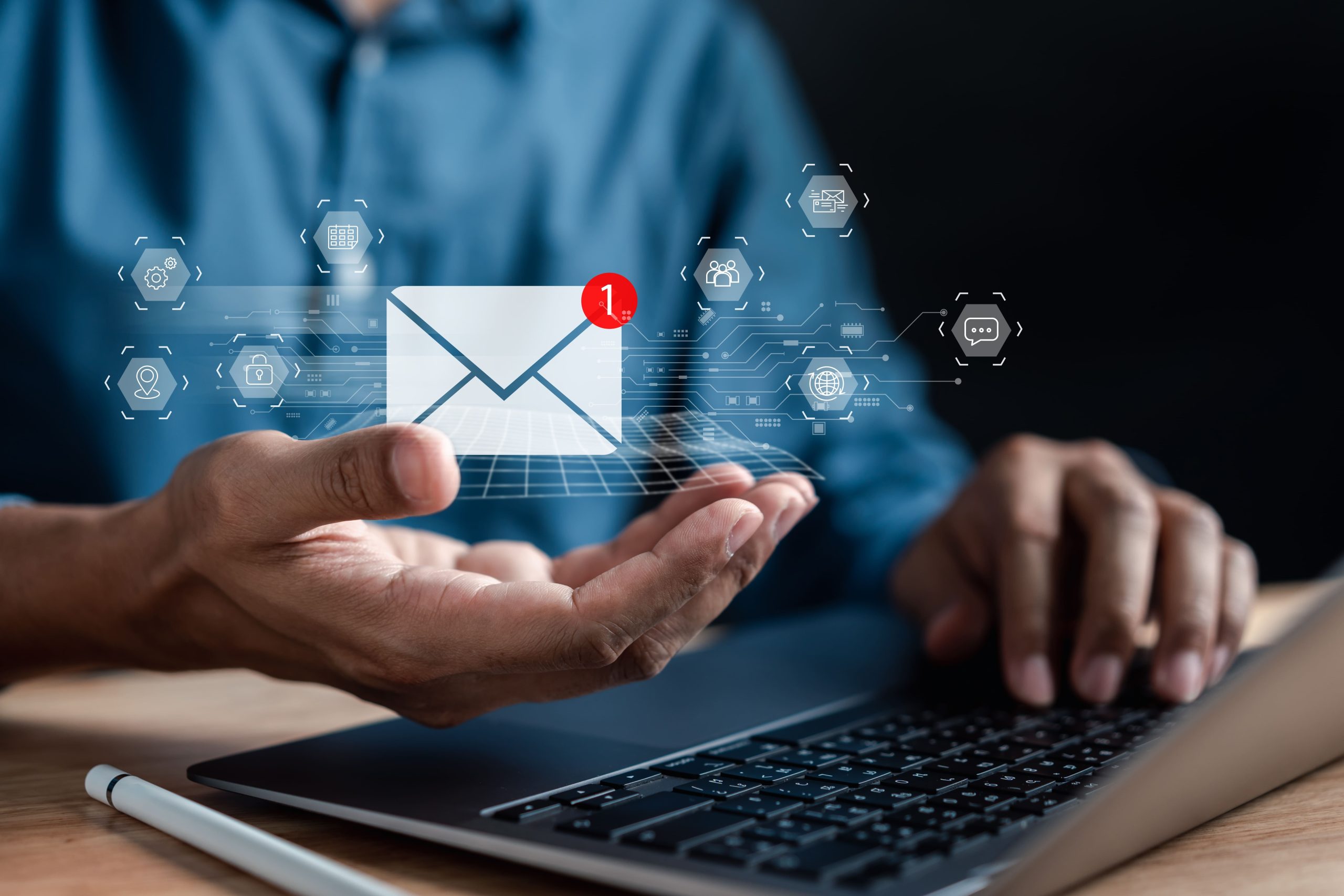 2026 兩岸郵件通的市場現況分析