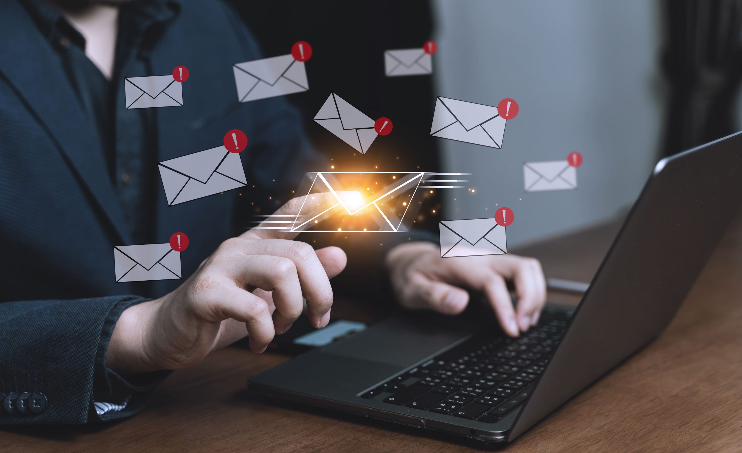 兩岸郵件通的營運斷點：戰國策揭露企業決策誤區